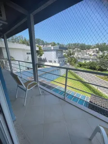 Casa de Condomínio com 5 Quartos à venda, 542m² no Parque Terra Nova II, São Bernardo do Campo