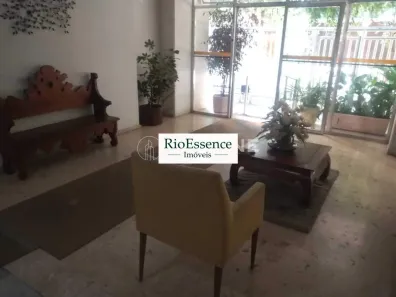 Apartamento com 3 Quartos à venda, 89m² no Copacabana, Rio de Janeiro