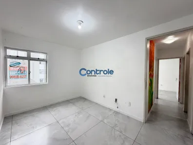 Apartamento com 3 Quartos à venda, 85m² no Nossa Senhora do Rosário, São José