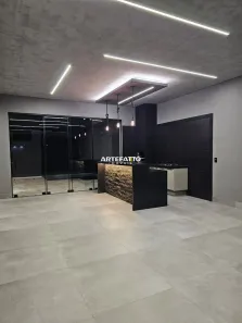 Casa com 3 Quartos à venda, 200m² no Residencial Tellini, Franca