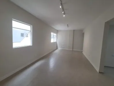 Apartamento com 3 Quartos para alugar, 81m² no Graças, Recife