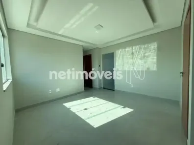 Apartamento com 2 Quartos à venda, 60m² no Santa Mônica, Belo Horizonte