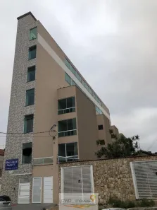 Apartamento com 2 Quartos à venda, 48m² no Vila Antonieta, São Paulo