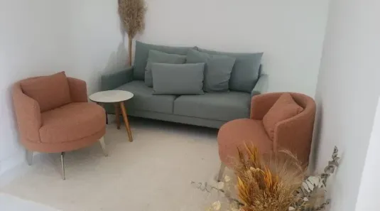 Apartamento com 2 Quartos para alugar, 62m² no Vila Industrial, São José dos Campos