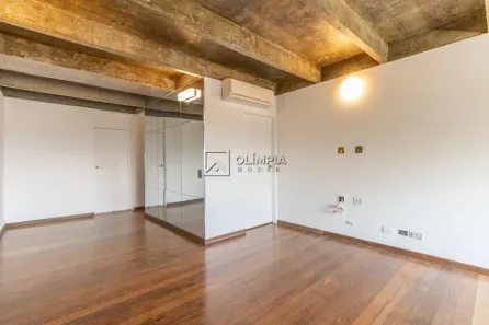 Apartamento com 3 Quartos à venda, 147m² no Jardim Paulista, São Paulo