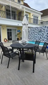 Casa com 3 Quartos à venda, 224m² no Recreio dos Bandeirantes, Rio de Janeiro
