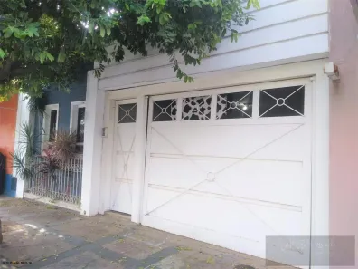 Casa com 2 Quartos à venda, 440m² no Palmital, Marília