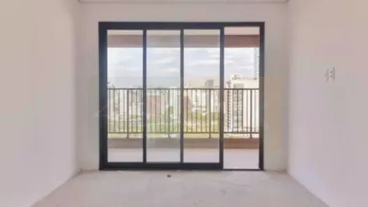 Apartamento com 3 Quartos à venda, 83m² no Butantã, São Paulo