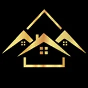 Logo da imobiliária