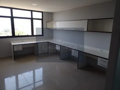 Sala Comercial à venda, 44m² no Centro, São José dos Campos