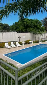 Apartamento com 2 Quartos à venda, 45m² no Santa Cruz, Rio de Janeiro