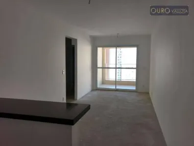 Apartamento com 3 Quartos à venda, 77m² no Alto da Mooca, São Paulo