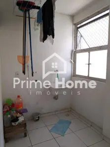 Apartamento com 1 Quarto à venda, 74m² no Bela Vista, São Paulo