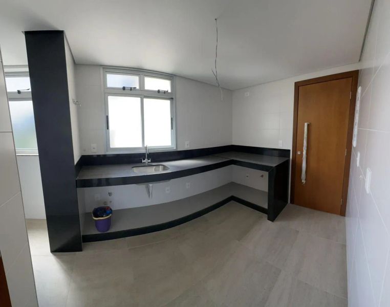 Foto 35