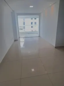 Apartamento com 3 Quartos à venda, 85m² no Altiplano Cabo Branco, João Pessoa