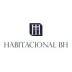 Miniatura da foto de Habitacionalbh