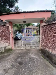 Casa com 3 Quartos para alugar, 70m² no Jardim Lisboa, São Paulo
