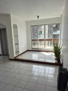 Apartamento com 2 Quartos à venda, 73m² no Graça, Salvador