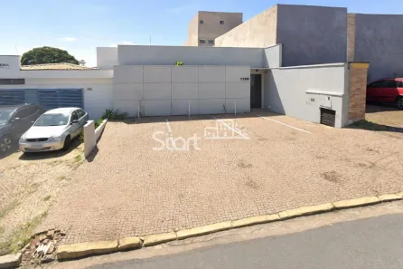 Imóvel Comercial com 3 Quartos à venda, 185m² no Jardim Planalto, Campinas