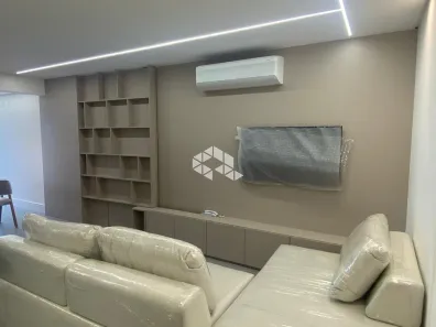Apartamento com 2 Quartos à venda, 74m² no Jardim São Paulo(Zona Norte), São Paulo