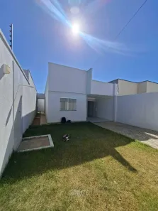 Casa com 3 Quartos para alugar, 160m² no Professora Maria Geli Sá Barreto, Juazeiro do Norte