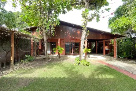 Fazenda/Sítio com 2 Quartos à venda, 300m² no Areia Branca, Aracaju