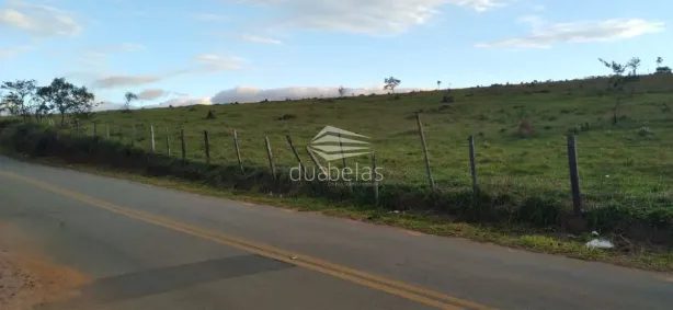 Lote/Terreno à venda, 65000m² no Bom Retiro, São José dos Campos