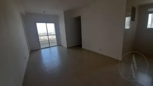 Apartamento com 3 Quartos à venda, 67m² no Parque Campolim, Sorocaba