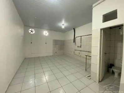 Ponto Comercial para alugar, 80m² no Vila Gomes Cardim, São Paulo