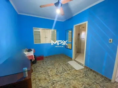 Casa com 5 Quartos à venda, 173m² no Jardim Algodoal, Piracicaba