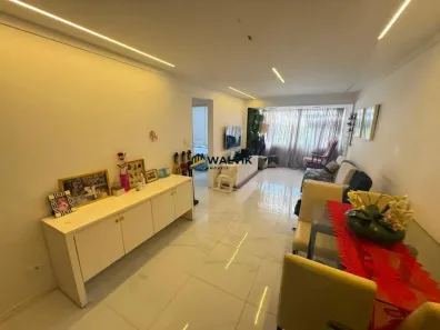 Apartamento com 3 Quartos à venda, 78m² no Boa Vista, Recife