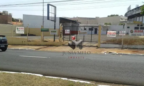 Galpão/Depósito/Armazém para alugar, 230m² no Jardim Palma Travassos, Ribeirão Preto