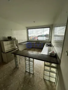 Casa com 3 Quartos para alugar, 200m² no Minascaixa, Belo Horizonte