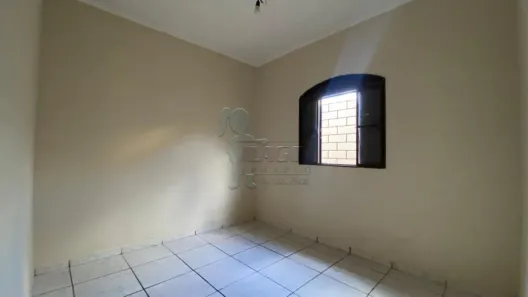 Casa com 3 Quartos à venda, 92m² no Vila Albertina, Ribeirão Preto