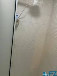 Apartamento com 1 Quarto à venda, 50m² no Vila Mariana, São Paulo