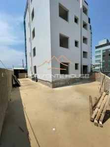 Apartamento com 3 Quartos à venda, 140m² no Fernão Dias, Belo Horizonte
