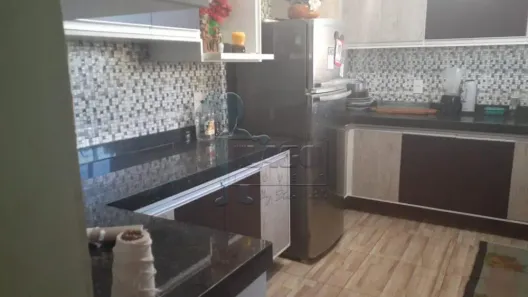 Fazenda/Sítio com 3 Quartos à venda, 400m² no , Jardinópolis