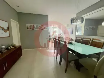 Apartamento com 4 Quartos à venda, 110m² no Copacabana, Rio de Janeiro