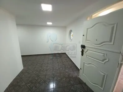Ponto Comercial para alugar, 404m² no Jardim Mosteiro, Ribeirão Preto