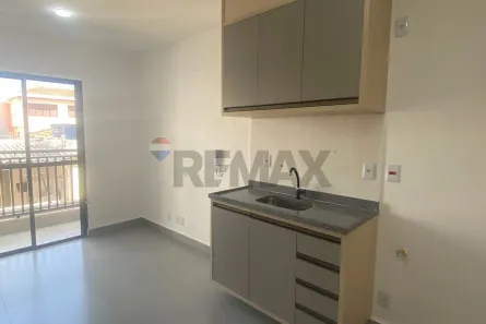 Apartamento com 1 Quarto para alugar, 36m² no Vila Anglo Brasileira, São Paulo