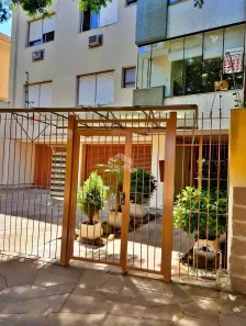 Apartamento com 3 Quartos à venda, 148m² no Petrópolis, Porto Alegre