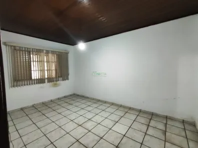 Imóvel Comercial à venda, 600m² no Vila Nova, Londrina