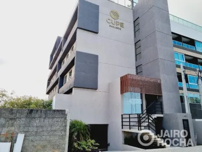Apartamento com 1 Quarto à venda, 24m² no Vila de Porto de Galinhas, Ipojuca