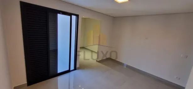 Casa com 3 Quartos à venda, 160m² no Jardim Terra Branca, Bauru