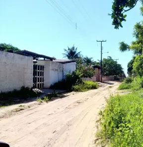 Lote/Terreno à venda, 360m² no , Aquiraz