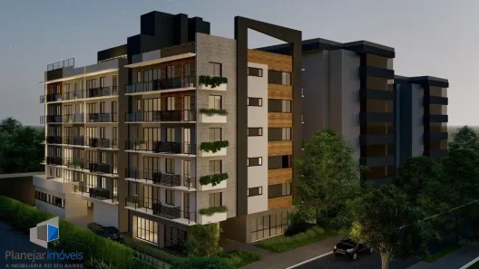 Apartamento com 2 Quartos à venda, 69m² no Jardim Botânico, Porto Alegre