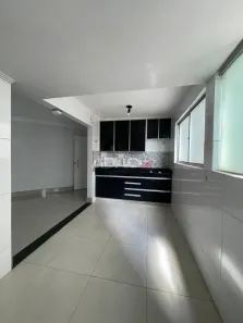 Apartamento com 2 Quartos à venda, 60m² no Jardim América, Goiânia