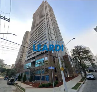 Apartamento com 4 Quartos à venda, 259m² no Jardim Aurélia, São Paulo