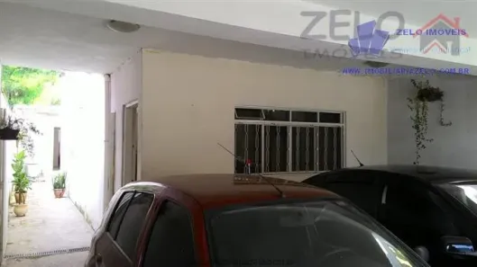 Casa com 2 Quartos à venda, 185m² no Jardim América, Várzea Paulista