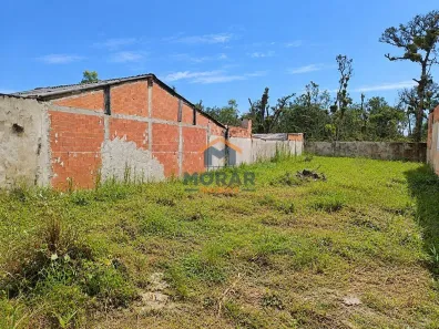 Lote/Terreno à venda, 300m² no Praia Grande, Matinhos